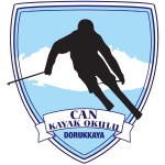 Can Kayak Okulu